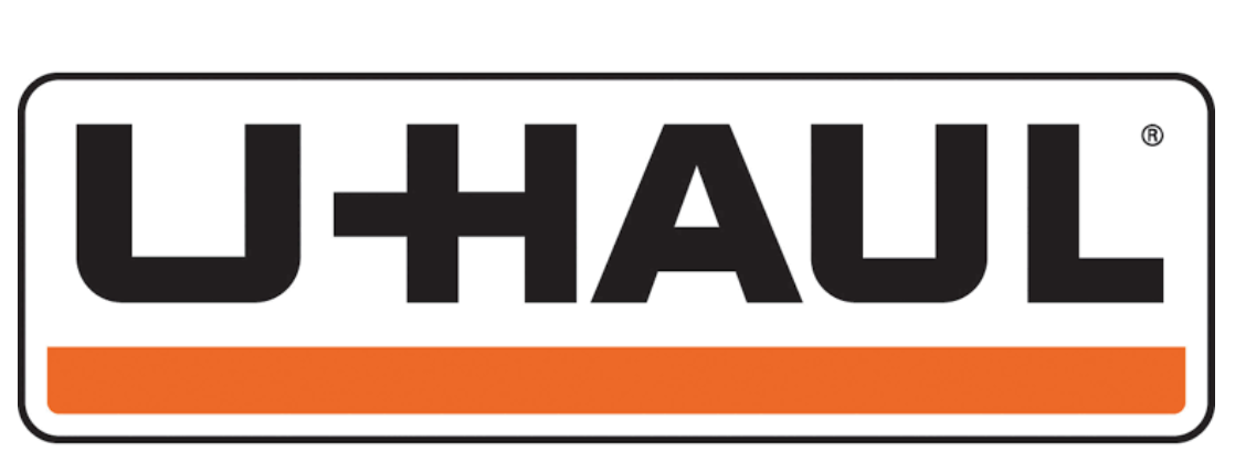 U-Haul